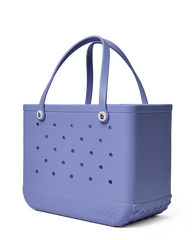Original Bogg® Bag - pretty as a PERIWINKLE