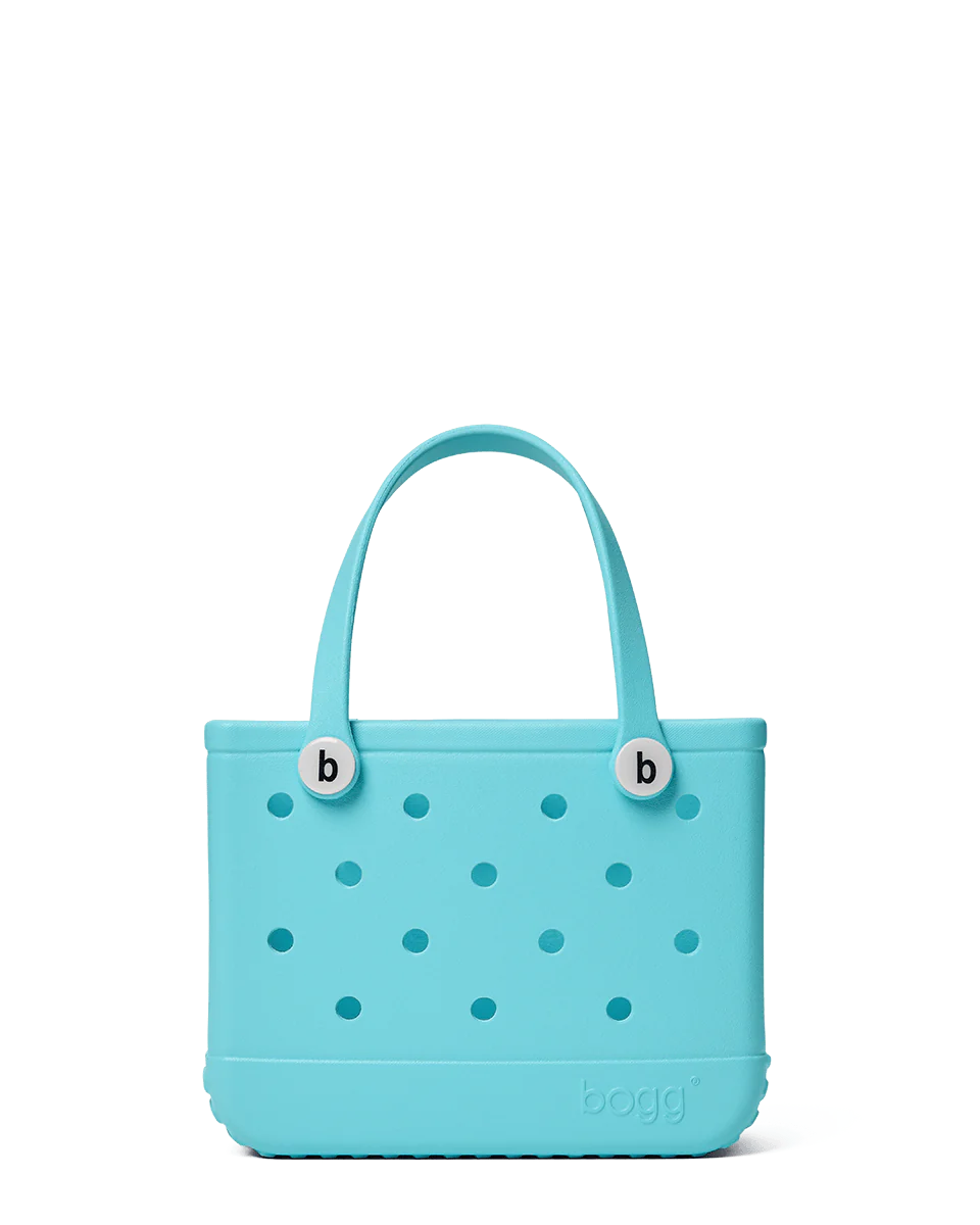 Bitty Bogg® Bag - beachfront BLUE