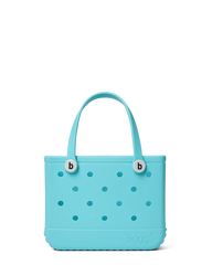 Bitty Bogg® Bag - beachfront BLUE