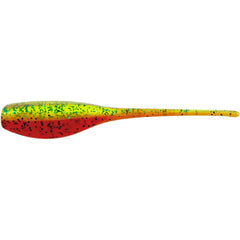 Bobby Garland Baby Shad 2 inch Soft Plastic 18 pack