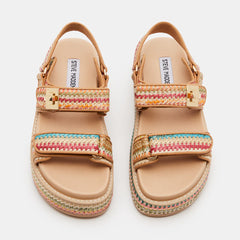 BIGMONA BRIGHT MULTI