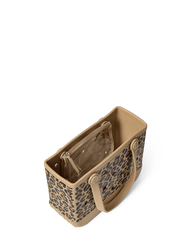 Bitty Bogg® Bag - I am Leo, Hear me Roar