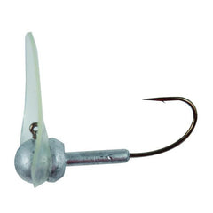 Luck E Strike Scrounger Jig