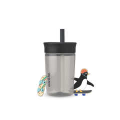 Owala Kids' Tumbler