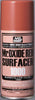 Mr. Oxide Red Surfacer 1000 Spray B525