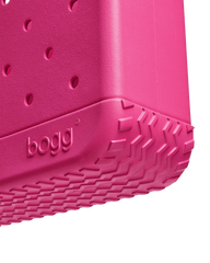 Baby Bogg® Bag - haute PINK