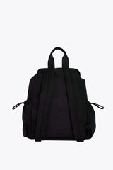 BEIS 'The Sport Backpack in Black