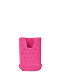 Call Me Bogg - haute PINK