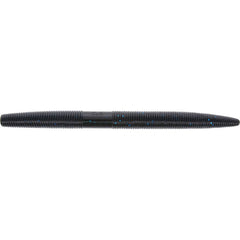 Gary Yamamoto 7 Inch Senko Soft Plastic Stick Bait - 5 Pack
