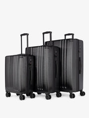 CALPAK Ambeur 3-Piece Luggage Set