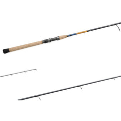 Daiwa Team Daiwa Sol Inshore Spinning Rods