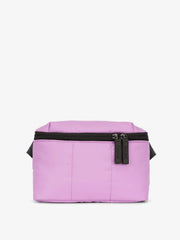CALPAK Luka Mini Belt Bag