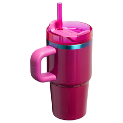 The Valentine’s Day Quencher H2.O FlowState™ Tumbler with Handle | 20 OZ