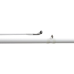 Duckett Fishing Pro Series Casting Rods