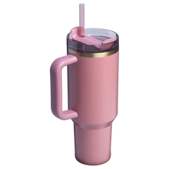 The Fall Refresh Quencher H2.O FlowState™ Tumbler I 40 OZ