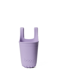 Bogg® Bevy - i LILAC you alot