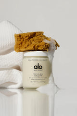 Renew & Glow Body Polish