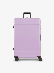 CALPAK Hue Large Luggage