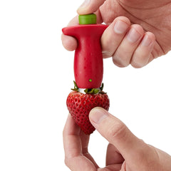 Chef'n Strawberry Huller