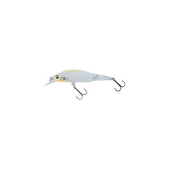 Megabass X-80 JR (BFS)