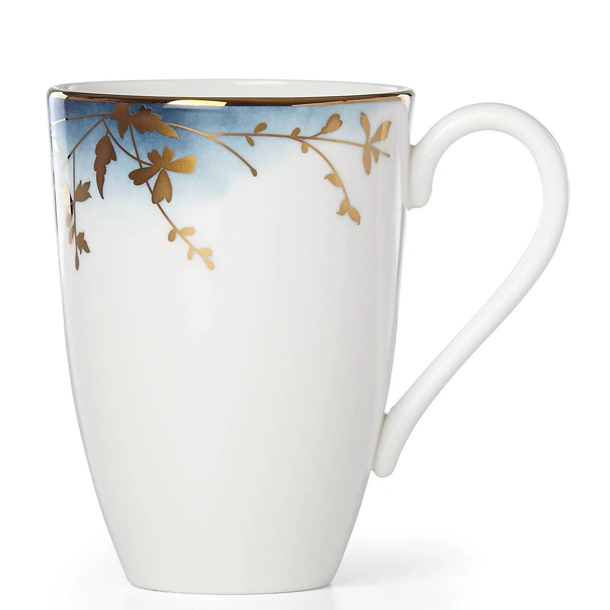 Highgrove Park? Mug