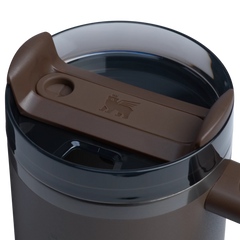 The Fall Refresh Quencher H2.O FlowState™ Tumbler I 30 OZ