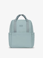 CALPAK Connect Laptop Backpack