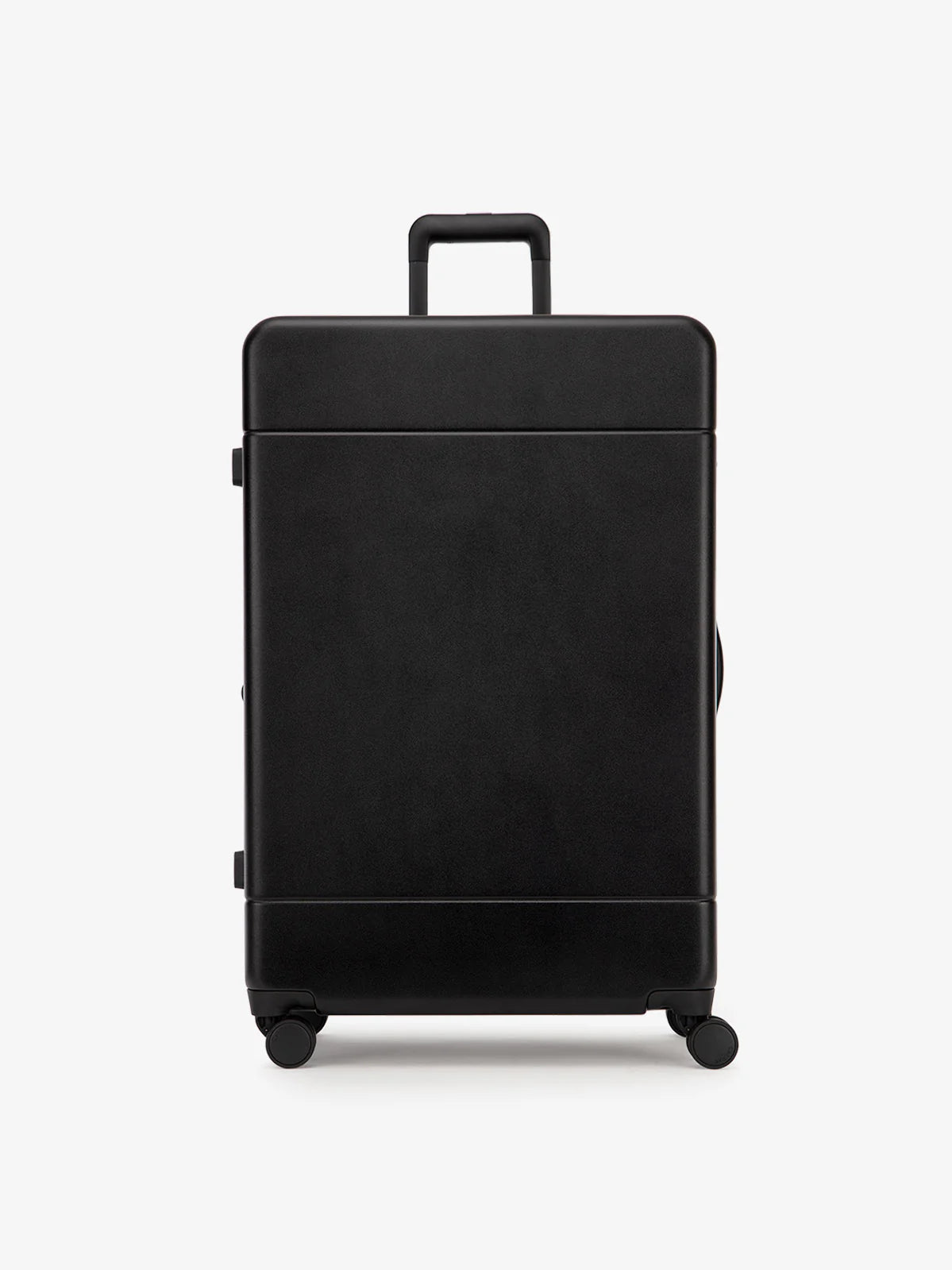 CALPAK Hue Large Luggage