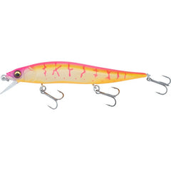 Megabass Respect Series "Sakura Coach" - May 2024 Release
