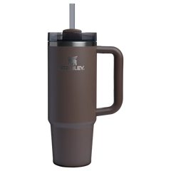 The Fall Refresh Quencher H2.O FlowState™ Tumbler I 30 OZ