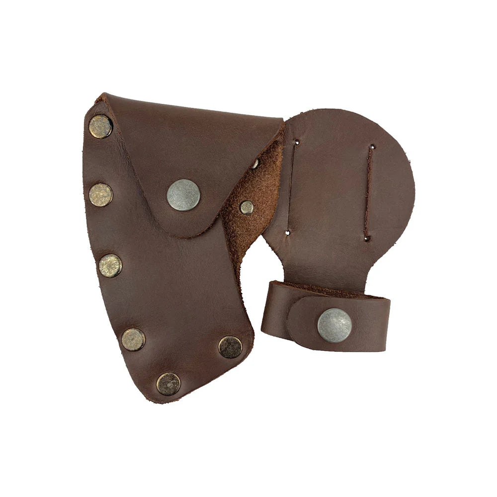 Axe Head Protector