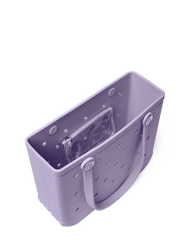 Baby Bogg® Bag - i LILAC you a lot