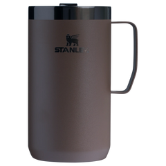 The Fall Refresh Stay Hot Camp Mug | 24 OZ