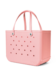 Original Bogg® Bag - STRAWBERRY milkshake