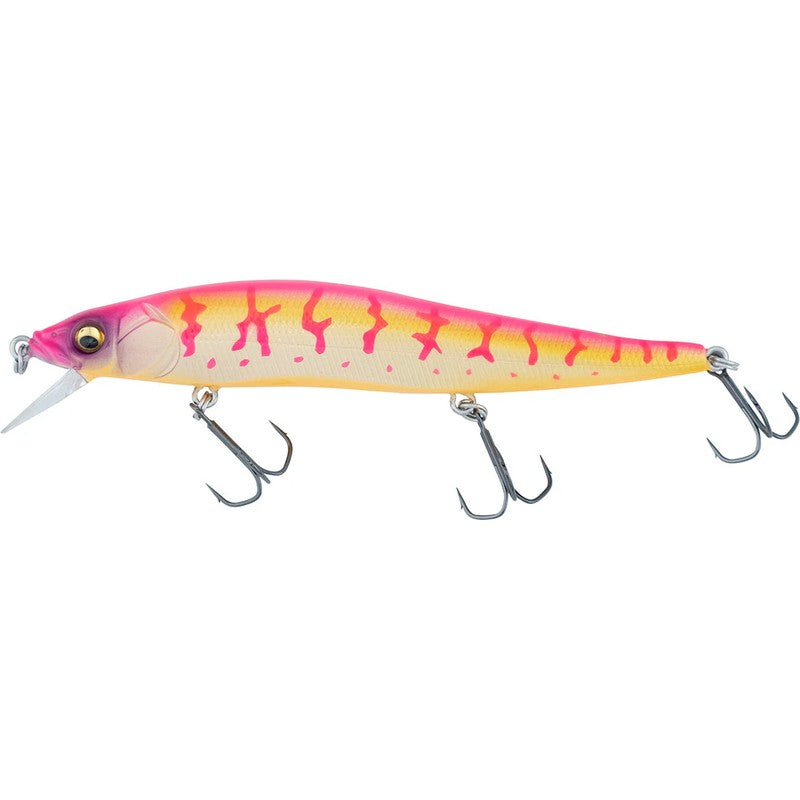 Megabass Respect Series "Sakura Coach" - May 2024 Release