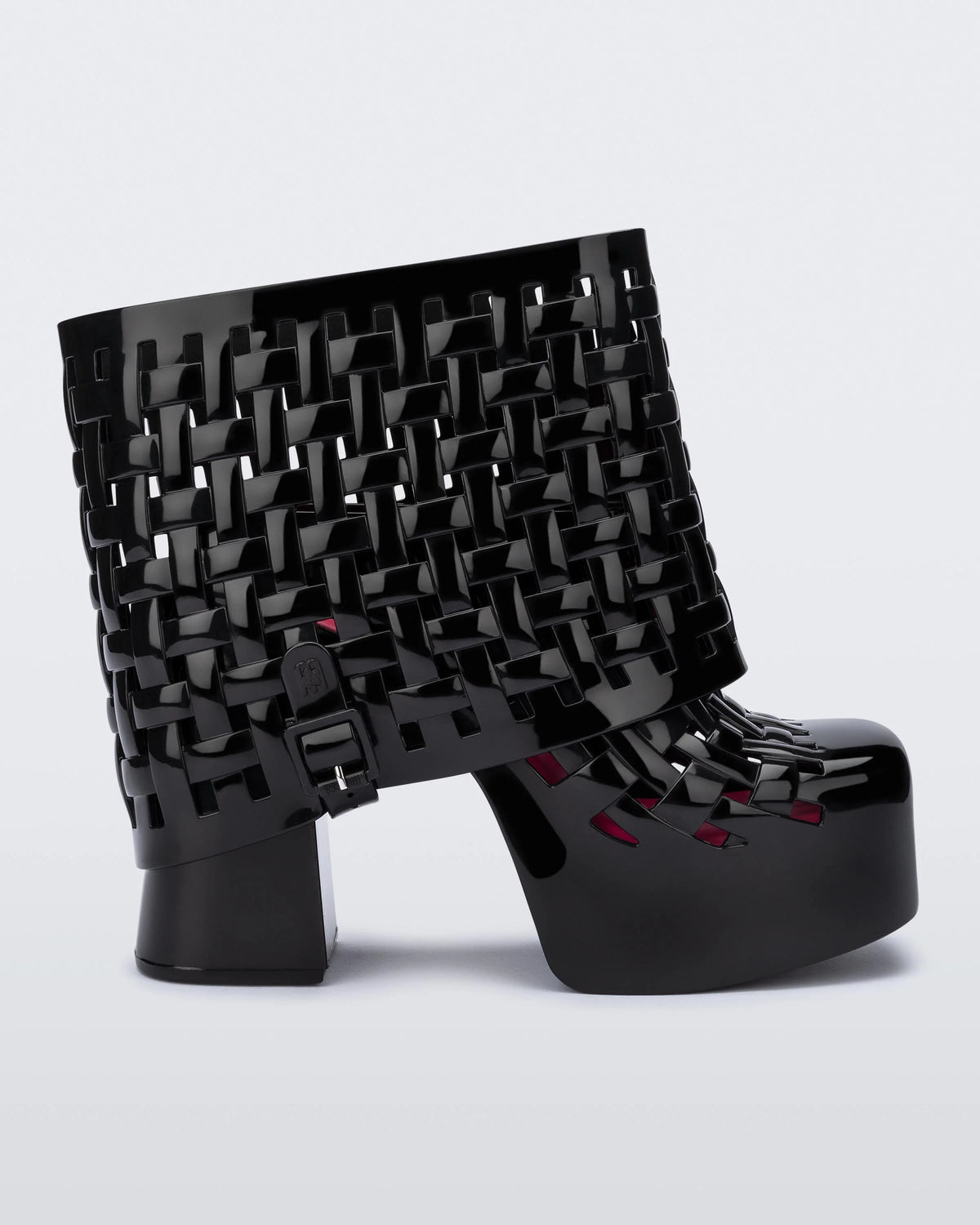 Clog Boot