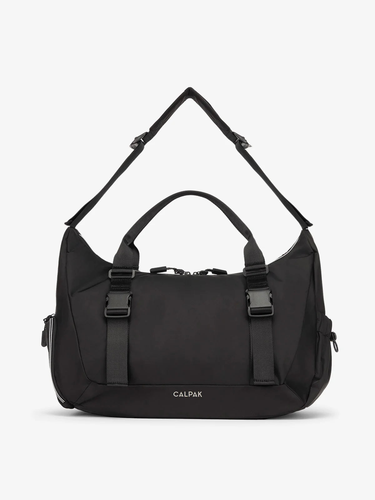 CALPAK Fit Gym Bag