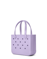 Bitty Bogg® Bag - LILAC Shimmer