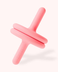 The Ab Roller