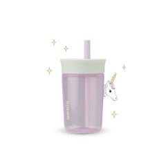 Owala Kids' Tumbler