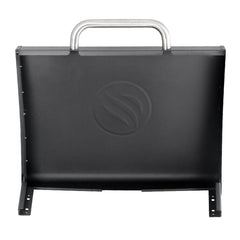 22" Griddle Hood