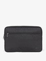 CALPAK Padded Laptop Sleeve