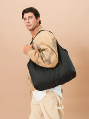 CALPAK Compakt Tote Bag
