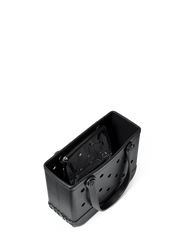 Bitty Bogg® Bag - Midnight Shimmer