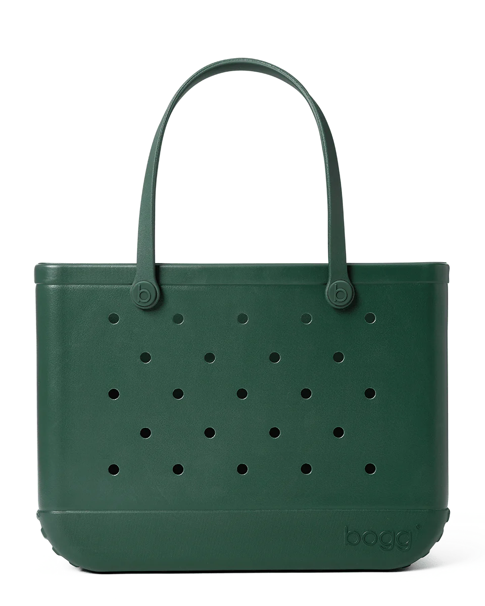Original Bogg® Bag - on the HUNTer for a GREEN
