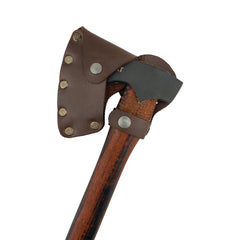 Axe Head Protector