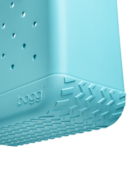 Original Bogg® Bag - beachfront BLUE