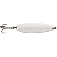 Luhr-Jensen Krocodile Spoon w/ Treble Hook - 3/4 oz