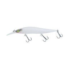 Megabass Ito Vision 110 + 1 Jr. Jerkbait