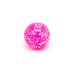 BnR Tackle 16mm Soft Beads 10 pack